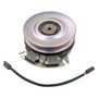ELECTRIC CLUTCH (LP-5218227)