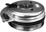 Aftermarket Electric Clutch for Exmark & Warner (LP-521873)