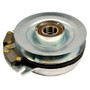 ELECTRIC CLUTCH (LP-5218110)