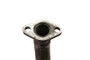 Muffler, for  FH381V, FH451V, FH500V, FH531V, FH541V, FH580V Kawasaki Engine Parts (KA-MUFFLER-42)