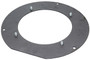 , Recoil Ring (FS481-RECOIL-RING)