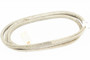 48414 BELT, BLADE DRIVE, Scag Power Equipment