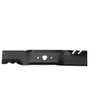 OR-91-938 OREGON GATOR BLADE ; REPLACES 942-04053C Oregon Lawnmower Parts (OR-91938) OR-91-938 OREGON GATOR BLADE ; REPLACES 942-04053C Oregon Lawnmower Parts (OR-91938)