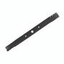 SNAPPER 32-15/16"  MULCHER BLADE, Dealer Choice Lawnmower Parts, 7019523 (51-3725)