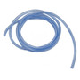 Tygon Fuel Line 3/16" ID X 5/16" OD, Compatible with 100% Ethanol (Sold by the foot) (FUELLINE-.1875-ETHANOL)