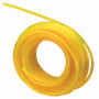Tygon Fuel Line 3/16" ID X 5/16" OD (Sold by the foot) (FUELLINE-.1875-TYGON)
