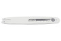 Chainsaw Bar, GB, 14" .050" GB part #SW14-50 Handheld Equipment Parts (BAR-14-50)
