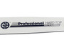 Chainsaw Bar, GB, 14" .050" GB part #SW14-50 Handheld Equipment Parts (BAR-14-50)