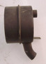 Muffler to fit some Briggs10-13hp L-Head Engines, used by Snapper Briggs & Stratton Engine Parts (BS-MUFFLER-10)