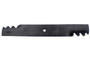 Toro 56-2390 18"  MULCHER BLADE Dealer Choice Lawnmower Parts, Toro (52-2235)