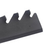 Toro 56-2390 18"  MULCHER BLADE Dealer Choice Lawnmower Parts, Toro (52-2235)