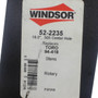 Toro 56-2390 18"  MULCHER BLADE Dealer Choice Lawnmower Parts, Toro (52-2235)