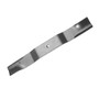 781898 EXCEL 17 55/64" BLADE, Dealer Choice Lawnmower Parts (50-4207)