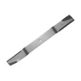 85-6040 TORO 25-7/32" BLADE, Dealer Choice Lawnmower Parts (50-4870)