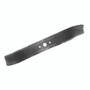 CUB CADET 19 3/8" BLADE, Dealer Choice Lawnmower Parts, 742-3032, 759-3829