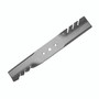 JOHN DEERE 21" 3IN1  MULCHER BLADE, Dealer Choice Lawnmower Parts, GX20249, GX20819, John Deere (51-4450)