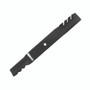 TORO 21 1/2"  MULCHER BLADE, Dealer Choice Lawnmower Parts, 44-6250 (51-3178)