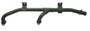 Exhaust Manifold for TH4400, fits Honda GX670 K1 Series engines, 50042370 Bush Hog Utility Vehicle Parts (BH-50042370)