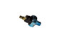 690233 SWITCH-OIL PRESSURE, 2 PSI, Normally Closed, Briggs & Stratton Engine Parts (BS-690233)