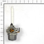 BRIGGS CARBURETOR 796122 Briggs & Stratton Engine Parts (BS-796122)