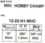 Bar-12-22-N1-MHC