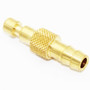 159-92294P Hose nipple Generac Portables Pressure Washer Parts (GEN-15992294P)