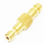 159-92294P Hose nipple Generac Portables Pressure Washer Parts (GEN-15992294P)