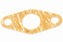 14665186 Gasket Generac Portables Pressure Washer Parts (GEN-14665186)
