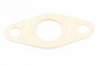 14665186 Gasket Generac Portables Pressure Washer Parts (GEN-14665186)
