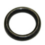 122A1655GS O-Ring Generac Portables Pressure Washer Parts (GEN-122A1655GS)