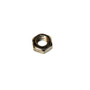 GENERAC NUT 12792294PGS Generac Portables Generator Parts (GEN-12792294PGS) GENERAC NUT 12792294PGS Generac Portables Generator Parts (GEN-12792294PGS)