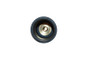 GENERAC KNOB 12992294PGS Generac Portables (GEN-12992294PGS)