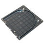 GENERAC COVER-OIL DRAIN 199007GS Generac Portables Generator Parts (GEN-199007GS)