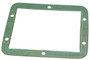 126B2327 Gasket Generac Portables Pressure Washer Parts (GEN-126B2327)