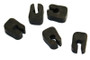 Bar Insert Kit, HOMELITE A-96612 Homelite Handheld Equipment Parts (HOM-A96612)