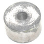 49697 SPACER Homelite Generator Parts (HOM-49697)