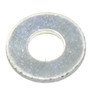 WASHER- Flat, 5/16" Homelite Pressure Washer Parts (HOM-84032)