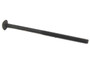 03917 SCREW- Mach. Truss Hd Homelite Pressure Washer Parts (HOM-03917)