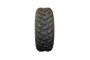Maxxis Maverick Front 21x7-10Tire Rim for ATV175R2  Bush Hog ATV's (BH-BA00012)
