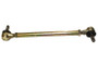 Tie Rod Assembly for ATV175R2  Bush Hog ATV's (BH-AN02599)