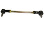 Tie rod assembly for ATV50R2 ATV90R2  Bush Hog ATV's (BH-AN02598)