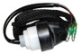 Safety Switch for ATV50R2 ATV90R2  Bush Hog ATV's (BH-AN01717)