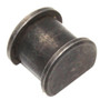 Valve Homelite Pressure Washer Parts (HOM-0151919)