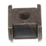 Valve Homelite Pressure Washer Parts (HOM-0151919)