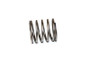 GENERAC SPRING 99503GS Generac Portables Generator Parts