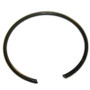 GENERAC C-RING 97675GS Generac Portables Generator Parts (GEN-97675GS)