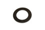GENERAC WASHER 97570GS Generac Portables