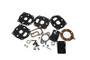 42993 Gasket Generac Portables Pressure Washer Parts (GEN-42993)