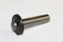 94303 Piston KPL Generac Portables Pressure Washer Parts (GEN-94303)