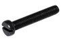 10620055 Screw Generac Portables Pressure Washer Parts (GEN-10620055)